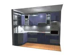 Kitchens for 137 photos