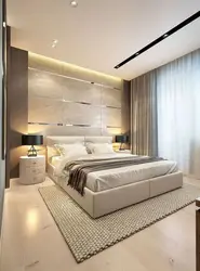 Bedroom Design Photo 7