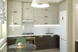 Kitchen designs 2 5m by 5m