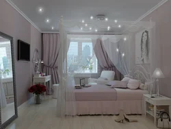 Photo Of A 16 Year Old Bedroom
