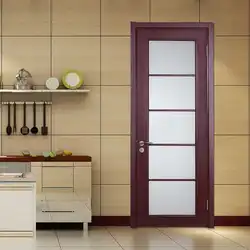 Ремонт Фото Дверей В Кухне