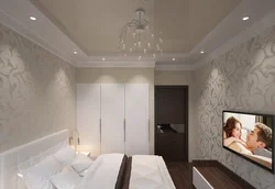 Suspended ceilings photos for bedrooms all