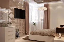 Design Color Bedroom Renovation