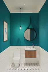 Как совместить санузел с ванной дизайн