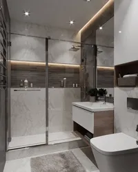 Ванна бөлмесінің дизайны бұрыштық ваннасы бар 6 шаршы метр