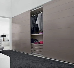 Sliding Wardrobes In The Bedroom All Photos