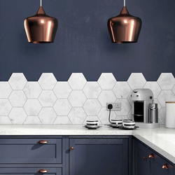 Kitchen aprons for kitchen wall tiles photo design