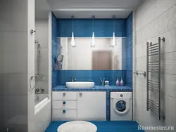 Дизайн Ванной Комнаты 5 Кв С Душевой Кабиной И Туалетом