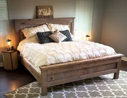 Кровати Спальни Дизайн Мебели