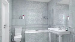 Marazzi bathroom tiles photo