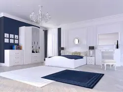 Photos of bedroom sets