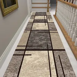 Rugs for living room photo