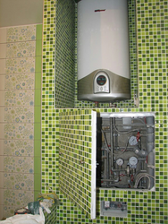 Bathtub Renovation With Column Photo