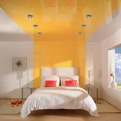 Suspended Ceilings For The Bedroom Photo Gallery Photo