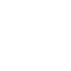 Заманауи стильдегі қонақ бөлмесінің интерьері