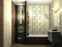 All photos about tiles in the bathroom