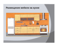 Ошхонаи дохили ошхона синфи 5 fgos