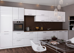 Kitchen design direct 3600