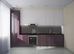 Kitchen design direct 3600