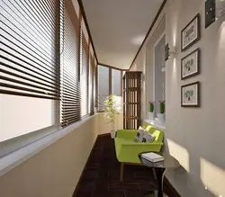 Балконы в квартире фото дизайн интерьеров