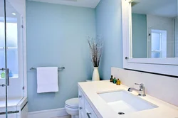 How to renovate a bathroom photo