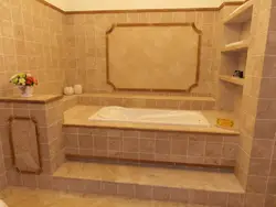 Hamam şəklini örtün