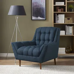 Кресла мягкие для гостиной фото дизайн