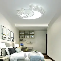 Chandeliers with lighting photos for the bedroom