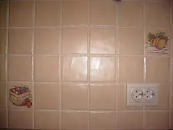 Grout colors for bathroom tiles photo