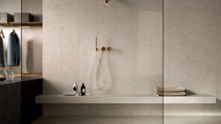 Italon Bath Design