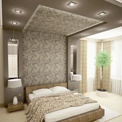Photos of fashionable bedroom sets