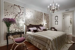 Bedroom Design Decor