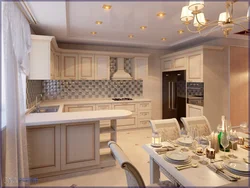 Kitchen Dining Room Design And Layout