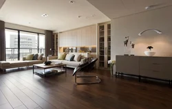 Best photos of living room floor