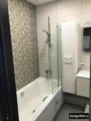 3 bathroom renovation photos