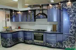 Kitchens Photos Inexpensive Large