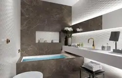 Bathroom tiles design 2023 photo new items