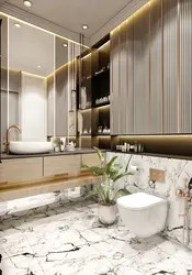 Ванна Бөлмесінің Плиткаларының Дизайны 2023 Фото Жаңа Заттар