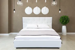Design 2 Bedroom Bed Photo
