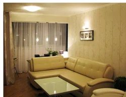 Living Rooms With Corner Sofa Real Photos