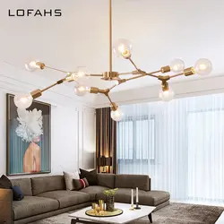 Chandeliers in the living room modern photos beautiful