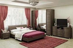 Photo of bedrooms by ler