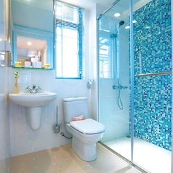 Renovation of bathtubs and toilets photo plastic