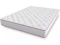 2 x sleeping mattresses photo