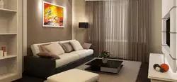 Apartment Interior Decoration Styles