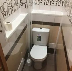 Cheap Bathroom Renovation Design