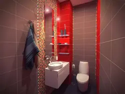 How To Design A Bathroom Yourself