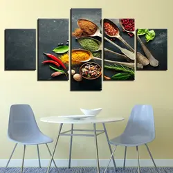 Pictures for the kitchen photo print