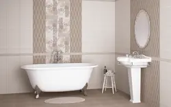 Керамическая плитка для ванны азори фото