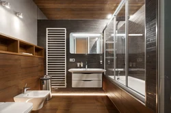 Интерьер ванна туалет дизайн дом